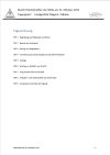 Bericht SDXG 2015 10 31 final