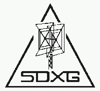 SDXG