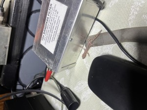 IMG 4572