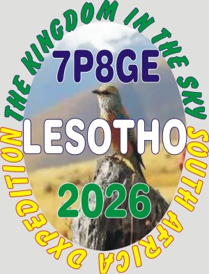signal 2026 08 29 08 06 19 073